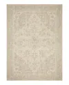 Loloi Priya Pry-04 Area Rug 9'3x13' In Neutral