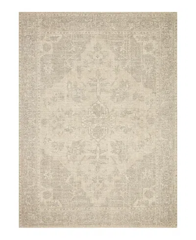 Loloi Priya Pry-04 Area Rug 9'3x13' In Neutral