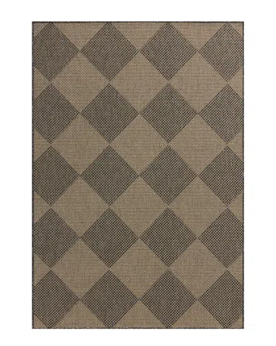 Loloi Providence Rug In Brown