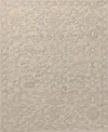 Loloi Prudence Pru-01 2'3"x3'9" Area Rug In Beige
