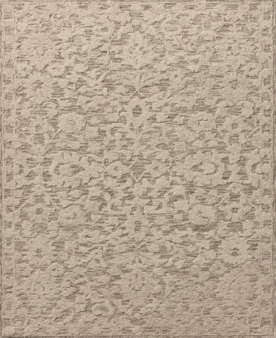 Loloi Prudence Pru-01 5'x7'6" Area Rug In Multi