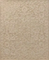 Loloi Prudence Pru 01 Rug Collection In White