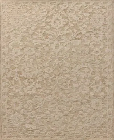 Loloi Prudence Pru 01 Rug Collection In White