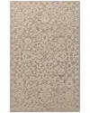Loloi Prudence Wool-blend Area Rug