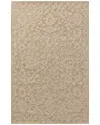 Loloi Prudence Wool-blend Area Rug