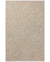 Loloi Prudence Wool-blend Area Rug