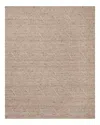 Loloi Raven Rav-01 Area Rug, 2'3 X 3'9 In Beige