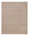 Loloi Raven Rav-01 Area Rug, 8'6 X 11'6 In Beige