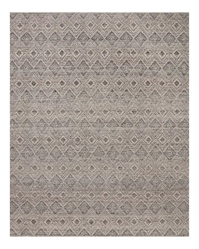Loloi Raven Rav-02 Area Rug, 7'9 X 9'9 In Multi