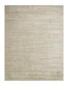 Loloi Robin Hand-loomed Rug
