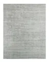 Loloi Robin Hand-loomed Rug