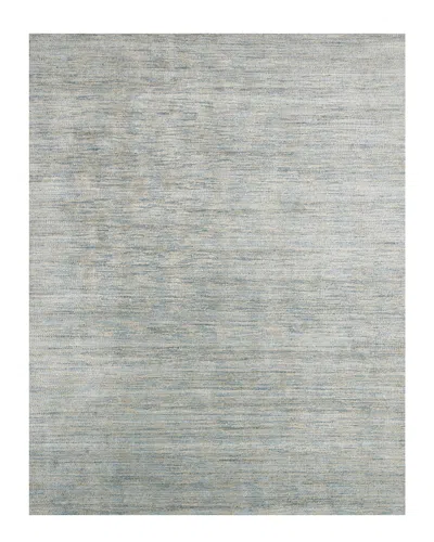 Loloi Robin Hand-loomed Rug