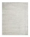 Loloi Robin Hand-loomed Rug