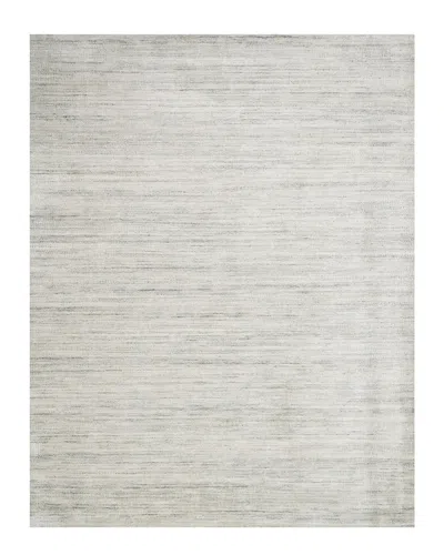 Loloi Robin Hand-loomed Rug In Neutral