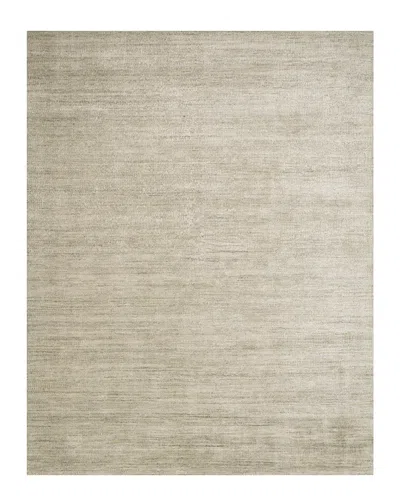 Loloi Robin Hand-loomed Rug In Gray