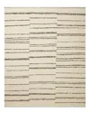 Loloi Roman Rug In Stone