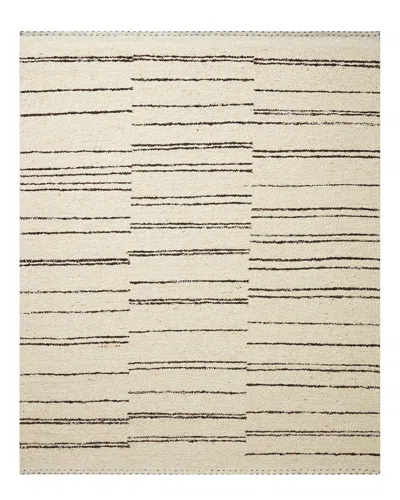 Loloi Roman Rug In Stone