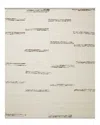 Loloi Roman Rug In Stone
