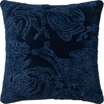 Loloi Rugs Throw Pillow In Down
