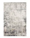 Loloi Sienne Rug In Multi