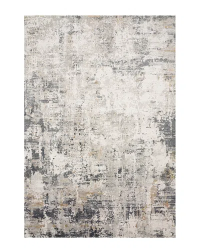 Loloi Sienne Rug In Multi