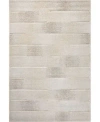 Loloi Silas Sla 02 Rug Collection In Gray,beige