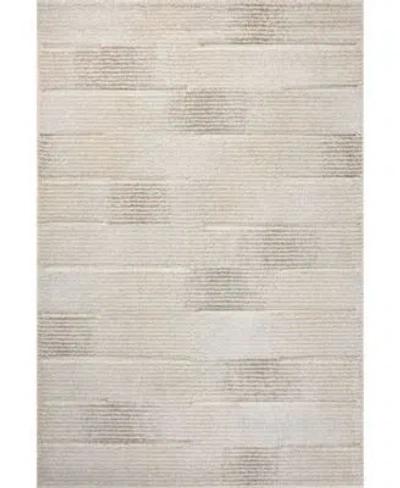 Loloi Silas Sla 02 Rug Collection In Gray,beige