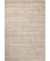 Loloi Silas Sla 03 Rug Collection In Multi