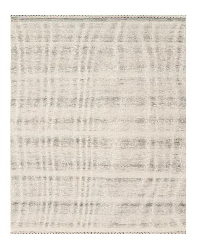 Loloi Sloane Hand-woven Rug In Neutral