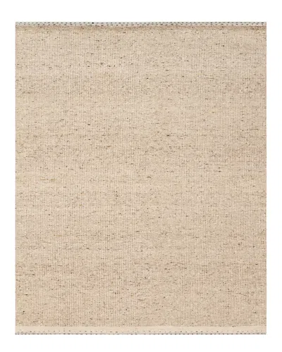 Loloi Sloane Hand-woven Rug