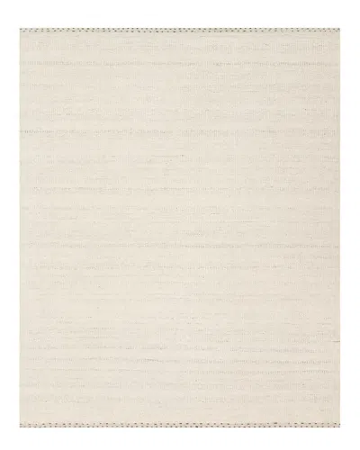 Loloi Sloane Hand-woven Rug
