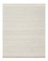 LOLOI LOLOI SLOANE HAND-WOVEN RUG