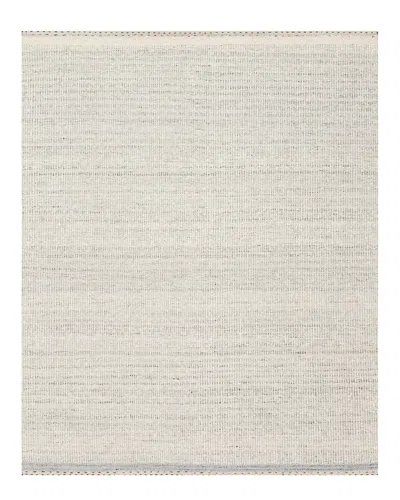 LOLOI LOLOI SLOANE HAND-WOVEN RUG