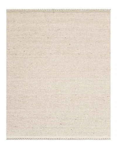 Loloi Sloane Hand-woven Rug In Neutral