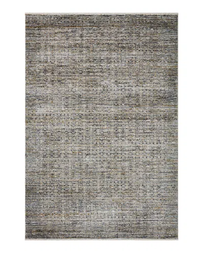 Loloi Soho Area Rug, 2'3 X 3'10 In Charcoal