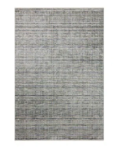 Loloi Soho Area Rug, 2'3 X 3'10 In Jade Gray