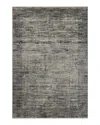 Loloi Soho Area Rug, 2'3 X 3'10 In Multi