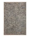 Loloi Soho Area Rug, 2'3 X 3'10 In Multi Sand