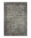 Loloi Soho Area Rug, 5'3 X 7'9 In Multi 2