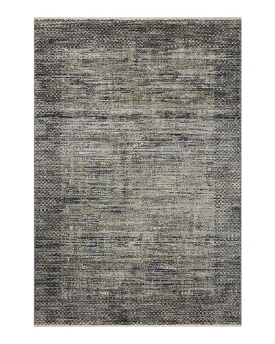 Loloi Soho Area Rug, 5'3 X 7'9 In Multi 2