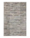 Loloi Soho Area Rug, 7'10 X 10' In Multi