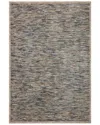 Loloi Soho Rug In Multicolor