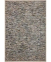 Loloi Soho Soh 03 Area Rug In Multi