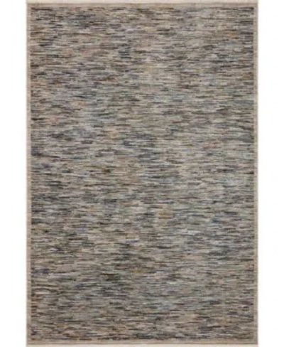 Loloi Soho Soh 03 Area Rug In Multi