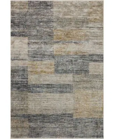 Loloi Soho Soh 08 Area Rug In Multi