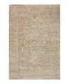 Loloi Sonnet Snn-04 Area Rug 5'x7'10 In Brown