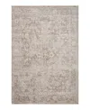 Loloi Sonnet Snn-05 Area Rug 7'10x10' In Green