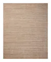 Loloi Sterling Stl-01 Area Rug, 8'6 X 11'6 In Natural