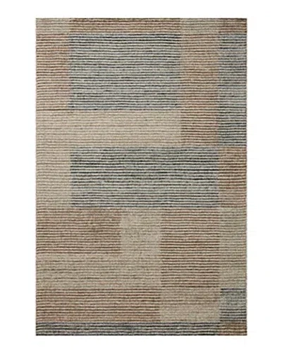 Loloi Stiles Sti-01 Area Rug, 2'3 X 3'9 In Beige