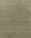 Loloi Sunday Sun-01 3'6"x5'6" Area Rug In Green